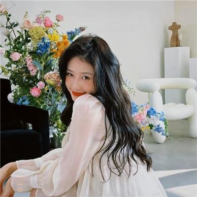 再无花好月圆日