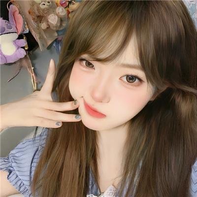 谁在那儿歌唱？