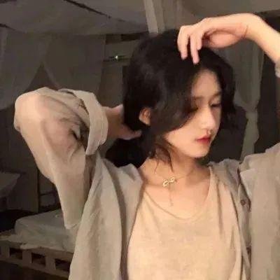 闪婚后被傅爷宠上天