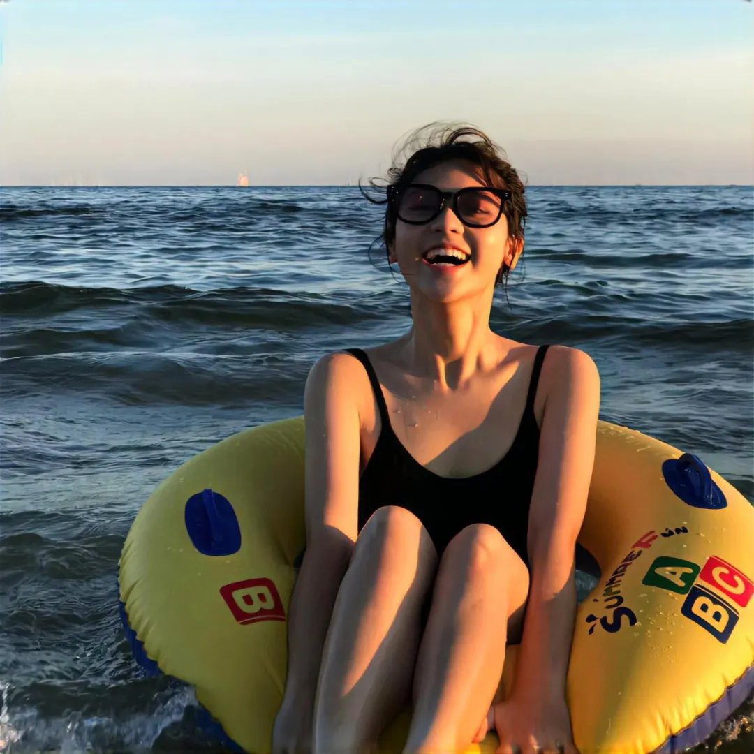 入赘美女老板的我竟然成神了入赘老板我竟成神了