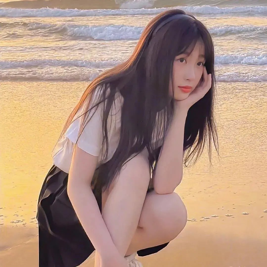 光露营就很忙了