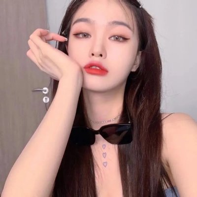 刘易斯·卡帕尔迪：此刻的我