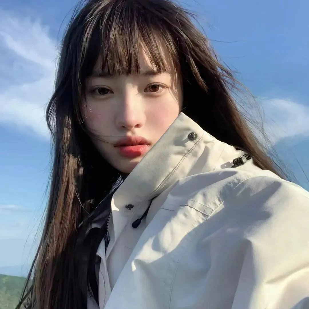 种瓜得瓜种豆得豆