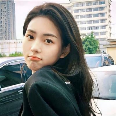 今夜星辰今夜你