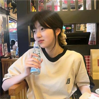 隐龙老爸不好惹