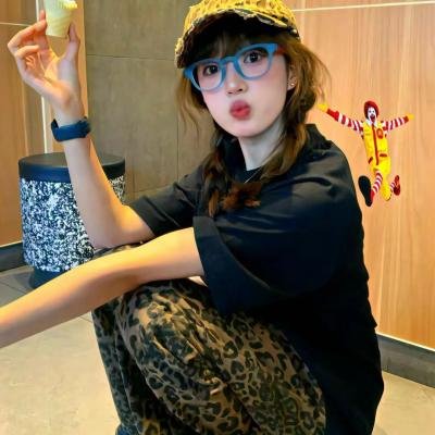 误嫁豪门，墨总放肆宠