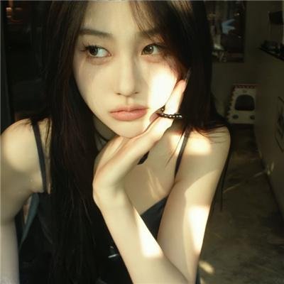 牯岭街少年杀人事件