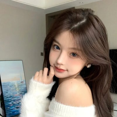 大神偷卡门第四季