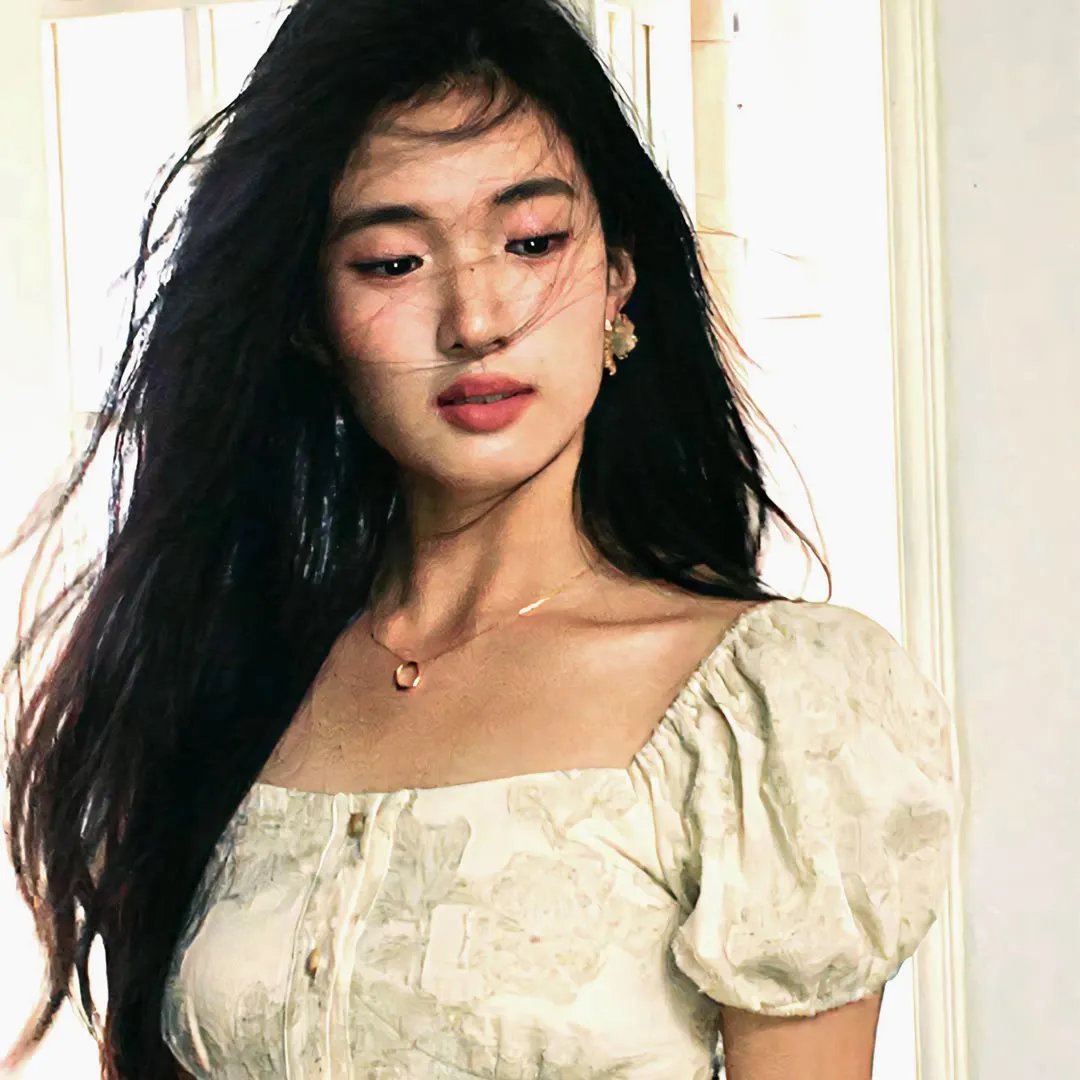 警视厅生物股长