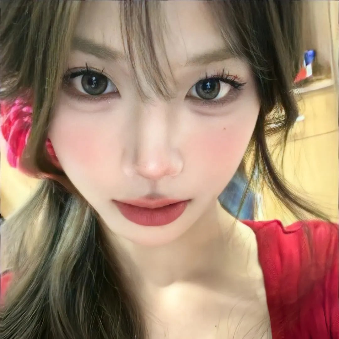 什么我成了天下第一枭雄