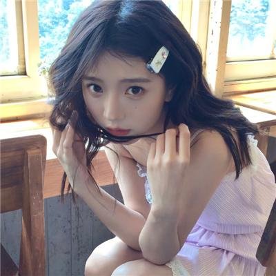 当海风吹过我的坟墓