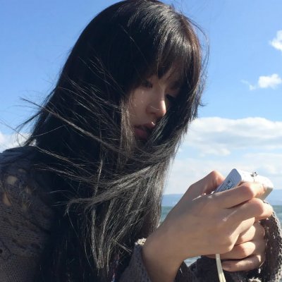 初遇在光年之外