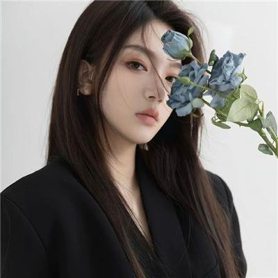 将军府茶香四溢