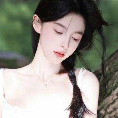 草原上的萨日朗