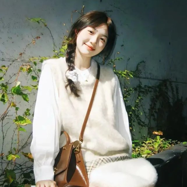 穿梭古今从今天开始黑化