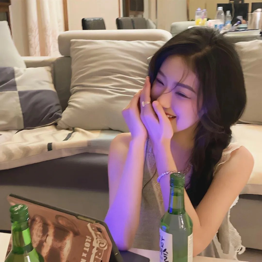 末日最强召唤师