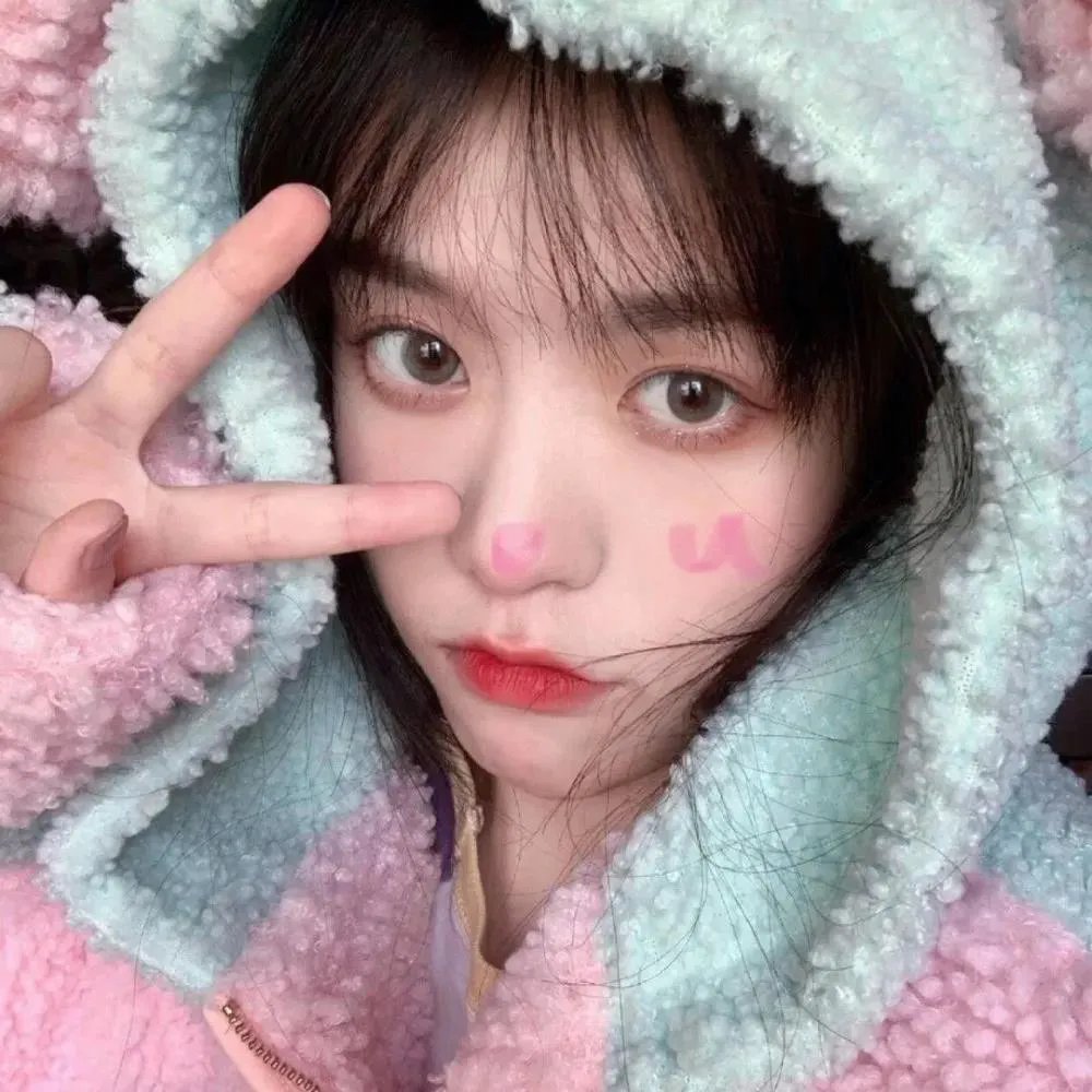 无畏上将高尔察克