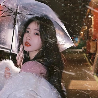 超次元学院第一季