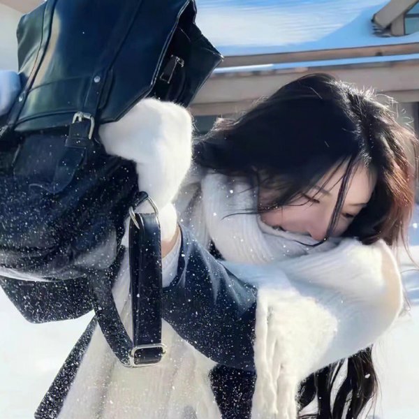 人约黄昏后，我在相亲节目上被疯抢