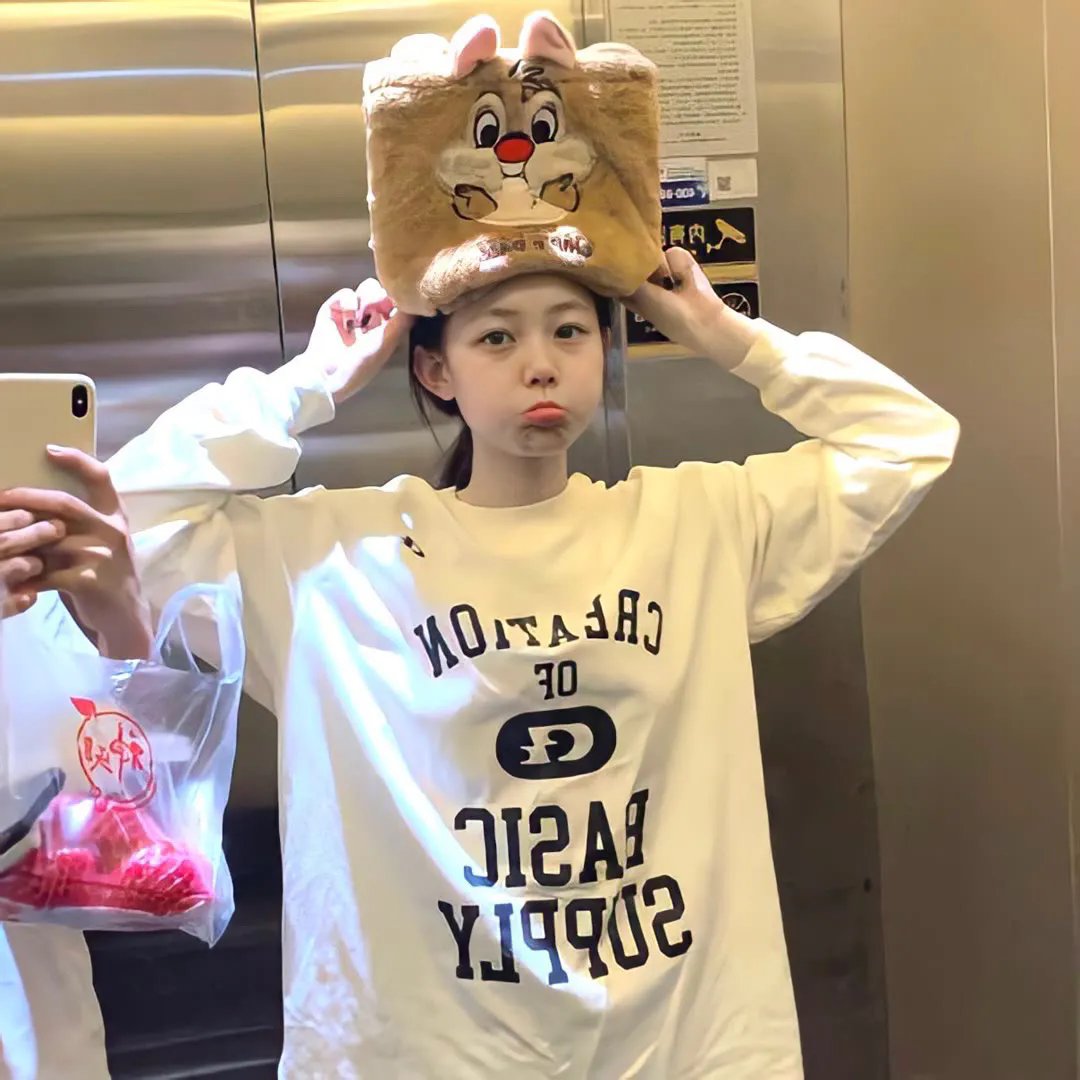 血染杜鹃红粤语